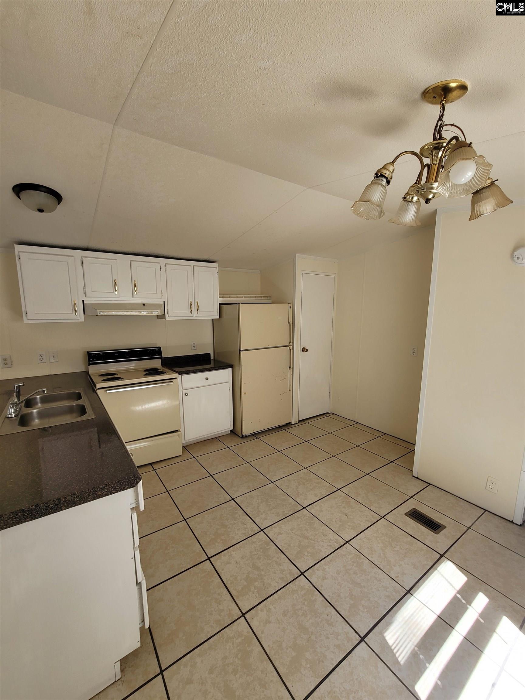 3118 Dudley Road, Unit 24 West Columbia, SC 29170 - Photo 4 of 12