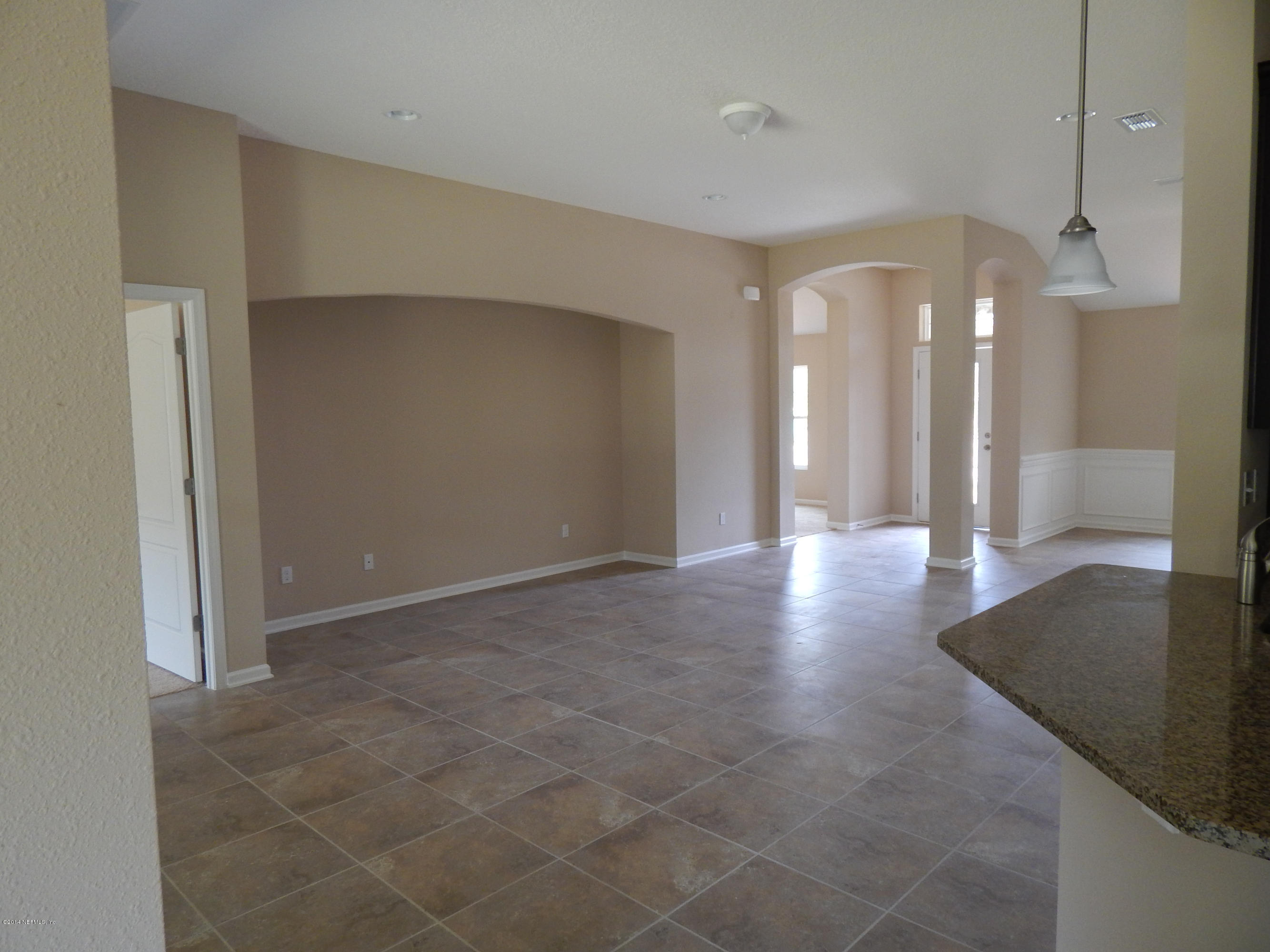 1581 Kilchurn Road Jacksonville, FL 32221 - Photo 11 of 18 DSCN0220
