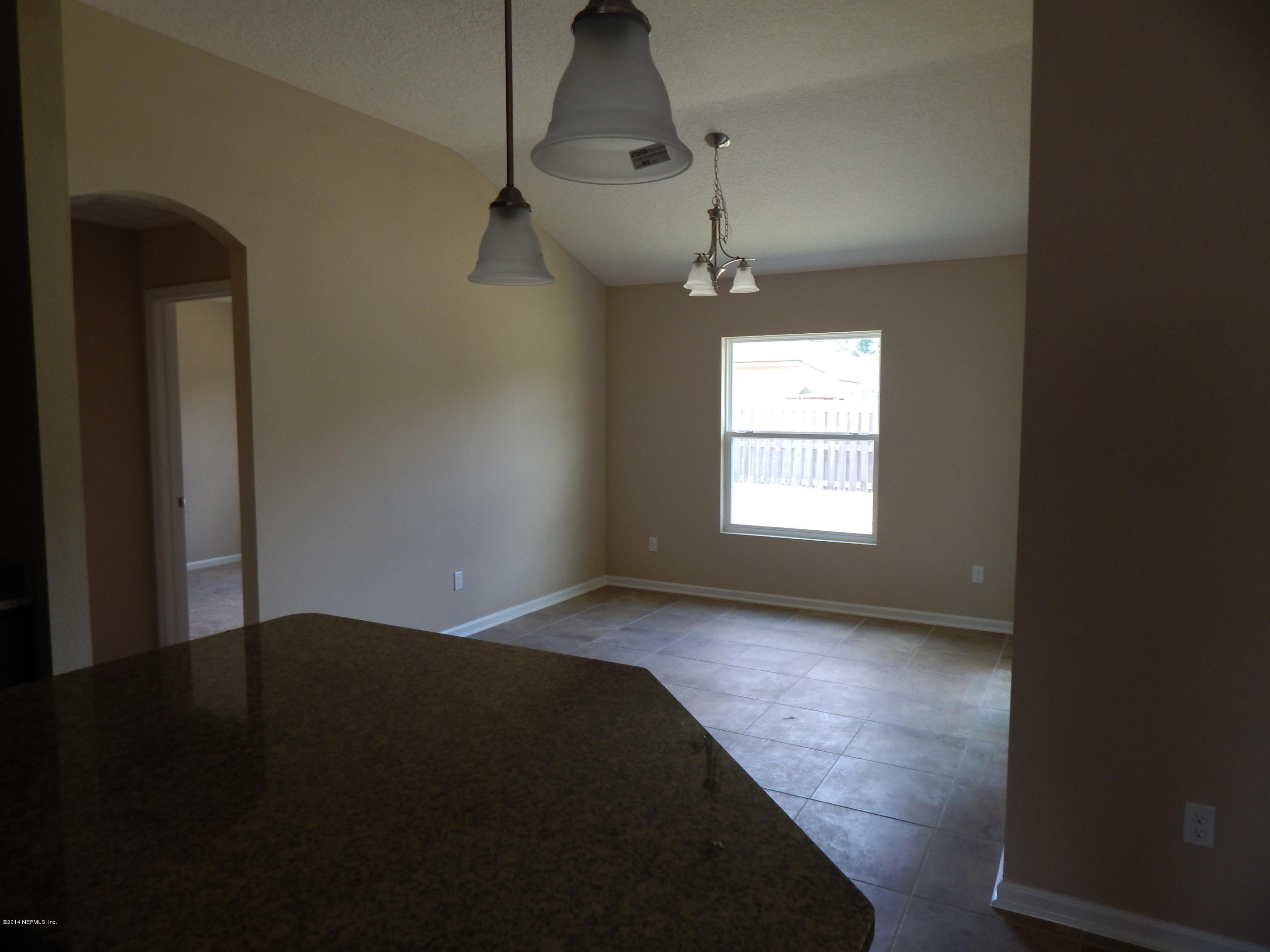 1581 Kilchurn Road Jacksonville, FL 32221 - Photo 12 of 18 DSCN0221