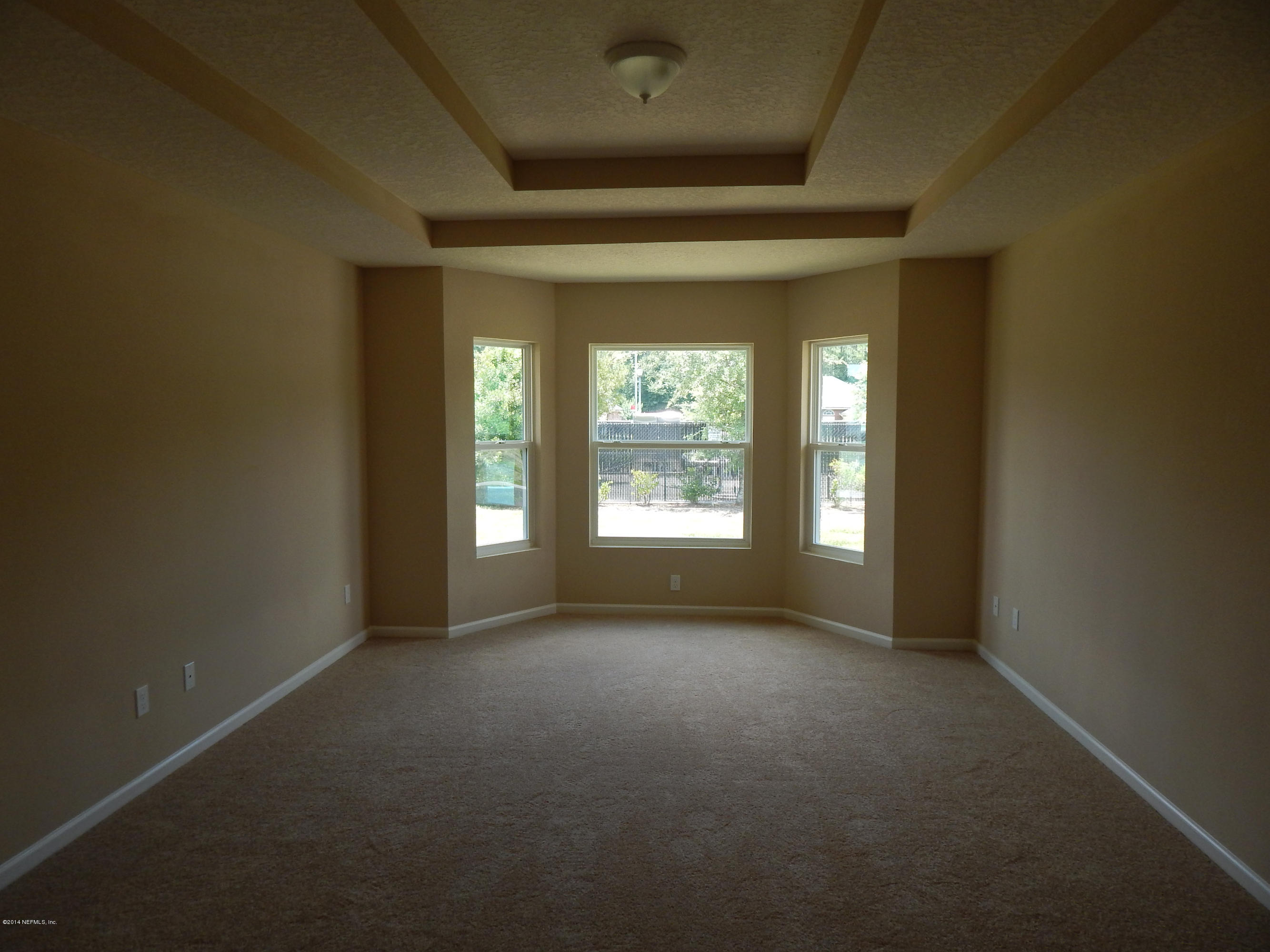 1581 Kilchurn Road Jacksonville, FL 32221 - Photo 13 of 18 DSCN0222