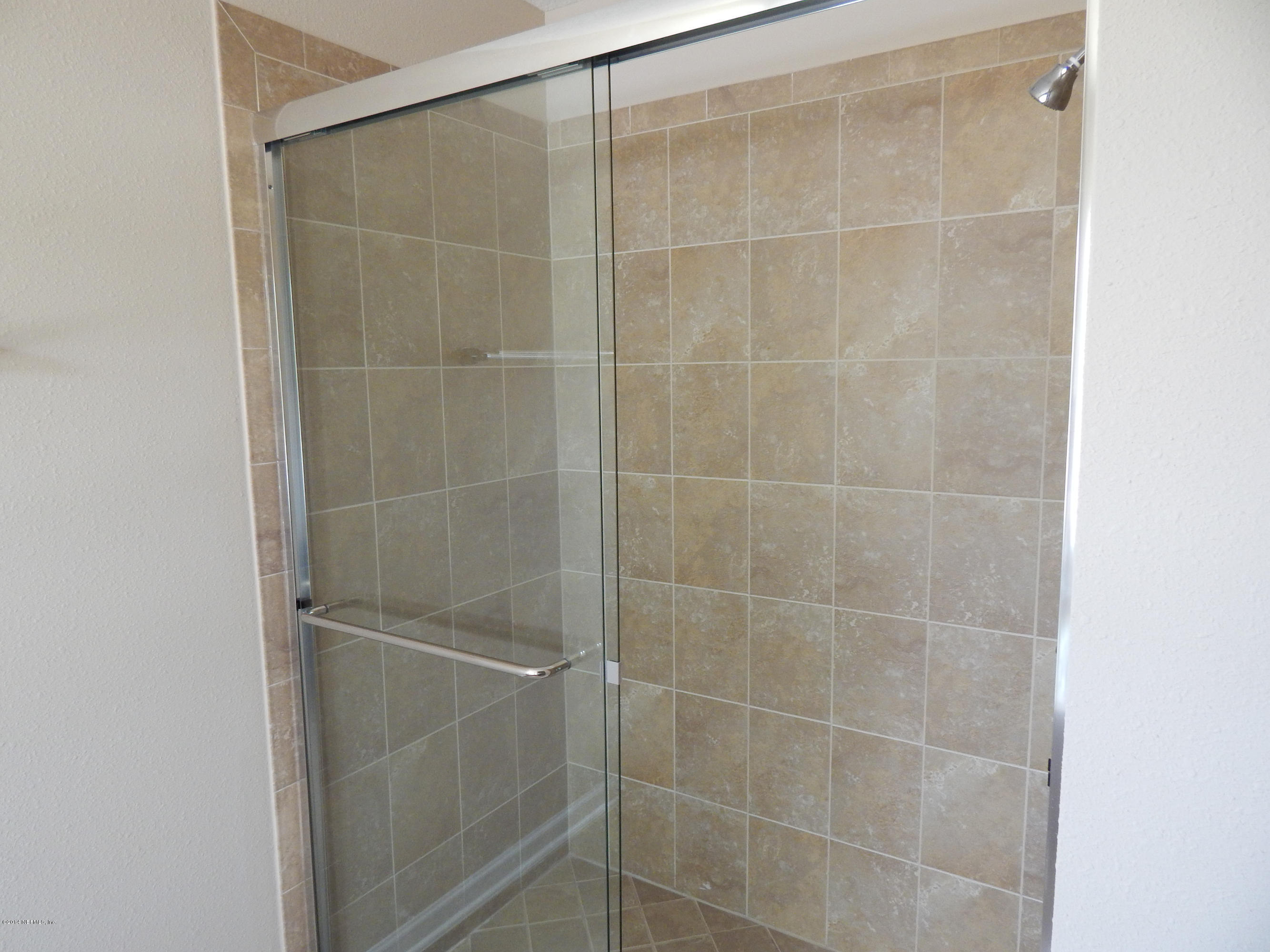 1581 Kilchurn Road Jacksonville, FL 32221 - Photo 15 of 18 DSCN0224