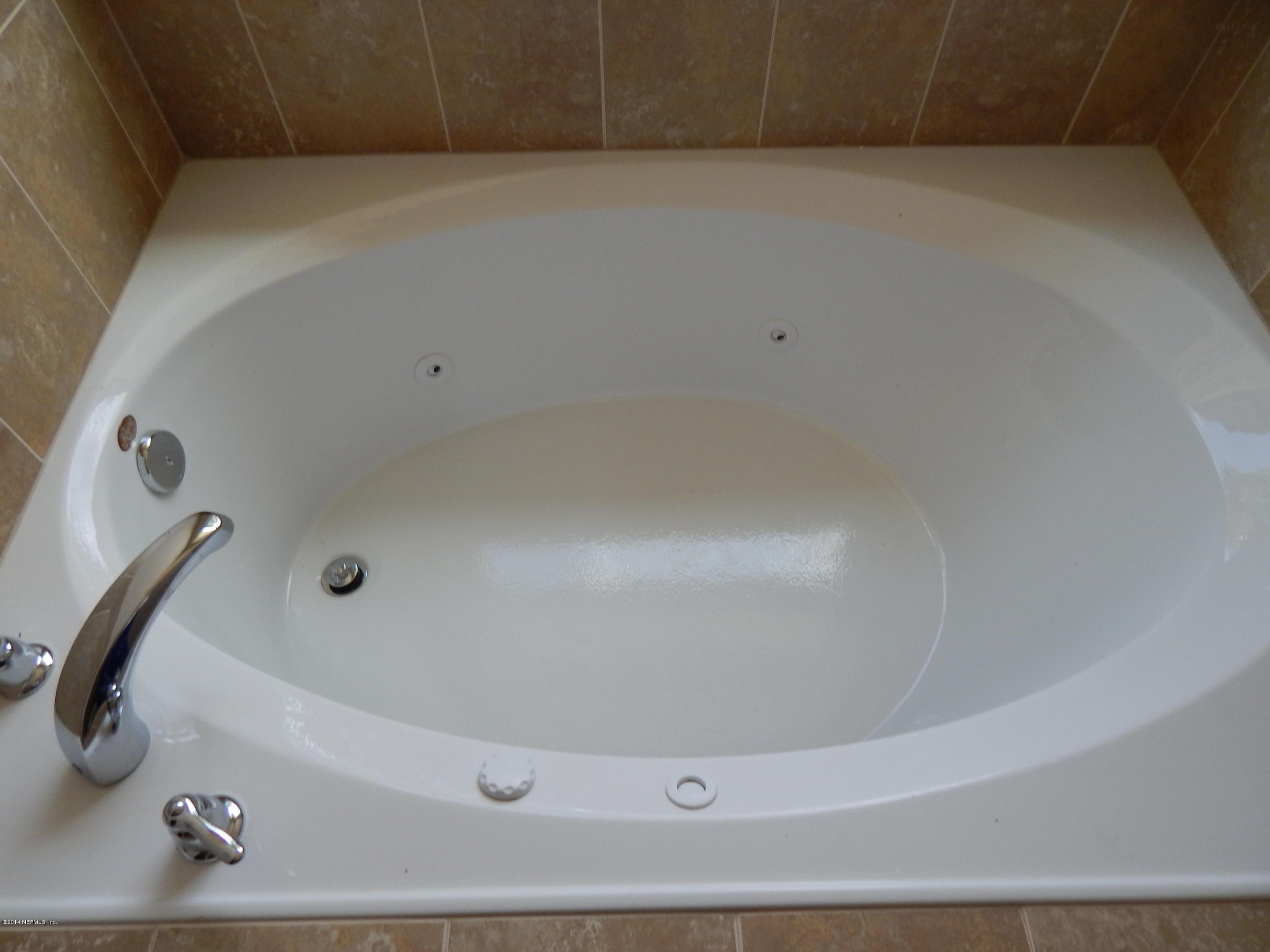 1581 Kilchurn Road Jacksonville, FL 32221 - Photo 16 of 18 DSCN0225
