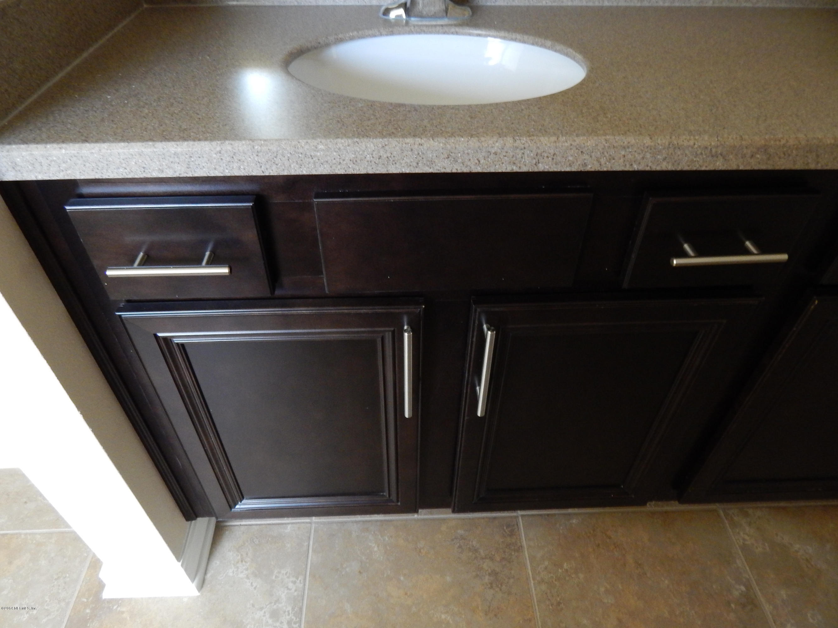 1581 Kilchurn Road Jacksonville, FL 32221 - Photo 17 of 18 DSCN0226