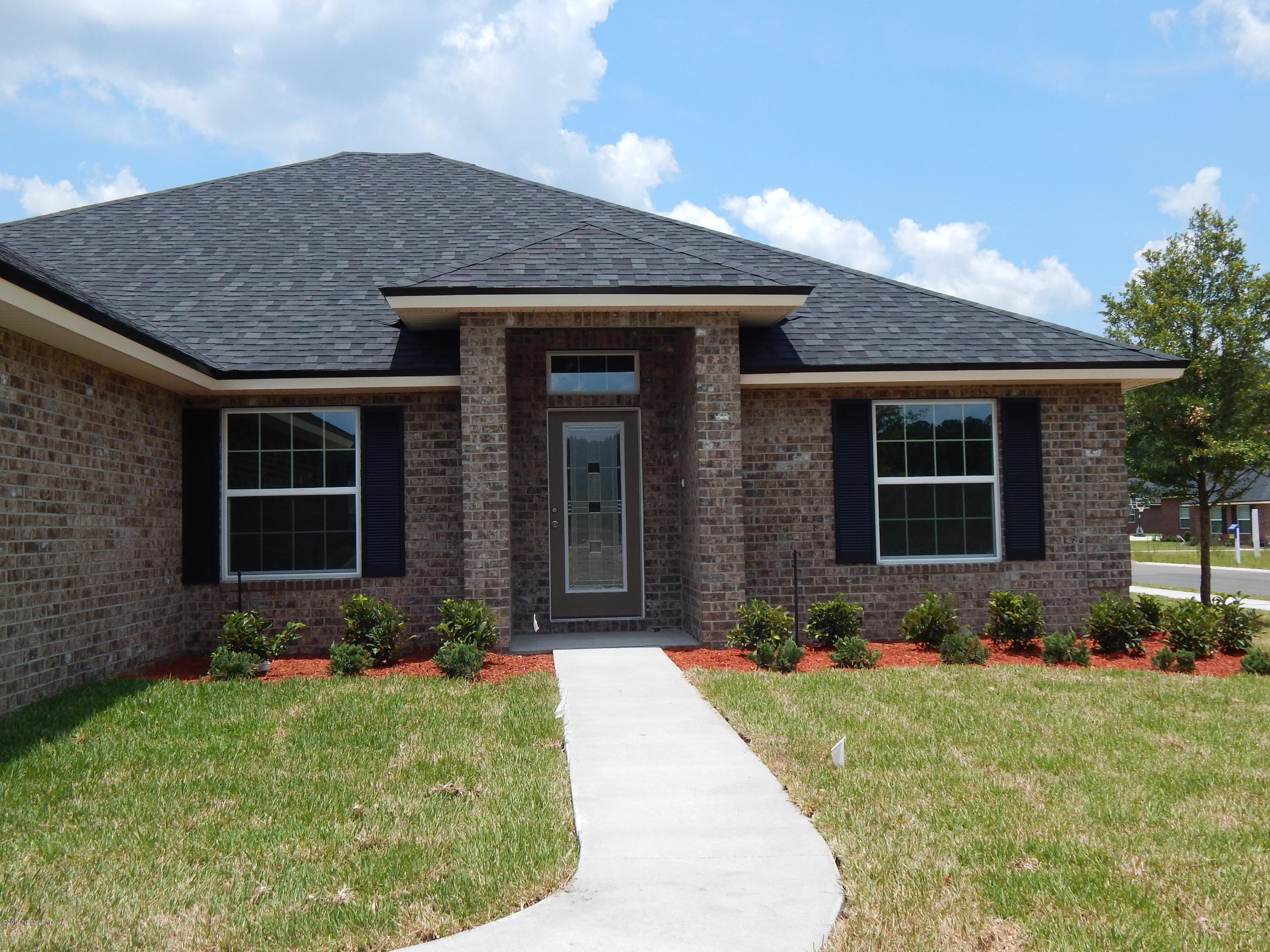 1581 Kilchurn Road Jacksonville, FL 32221 - Photo 4 of 18 DSCN0209