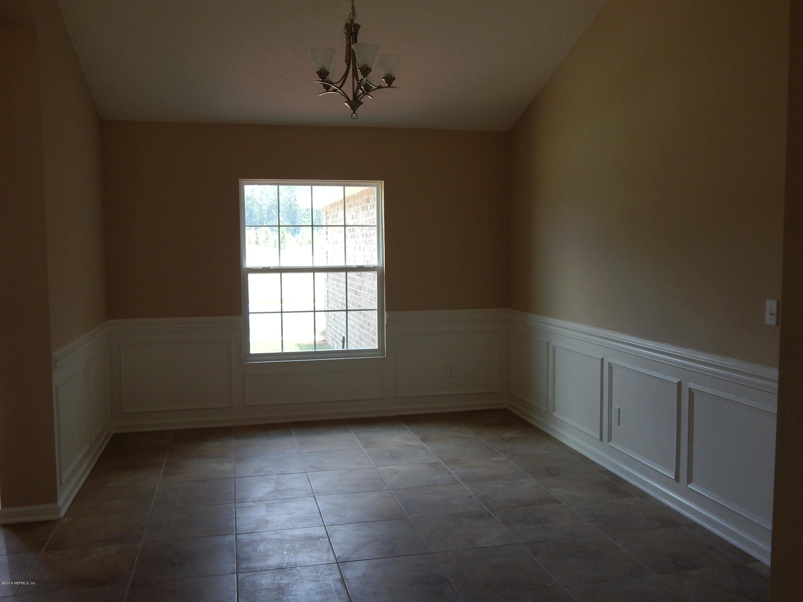1581 Kilchurn Road Jacksonville, FL 32221 - Photo 5 of 18 DSCN0212