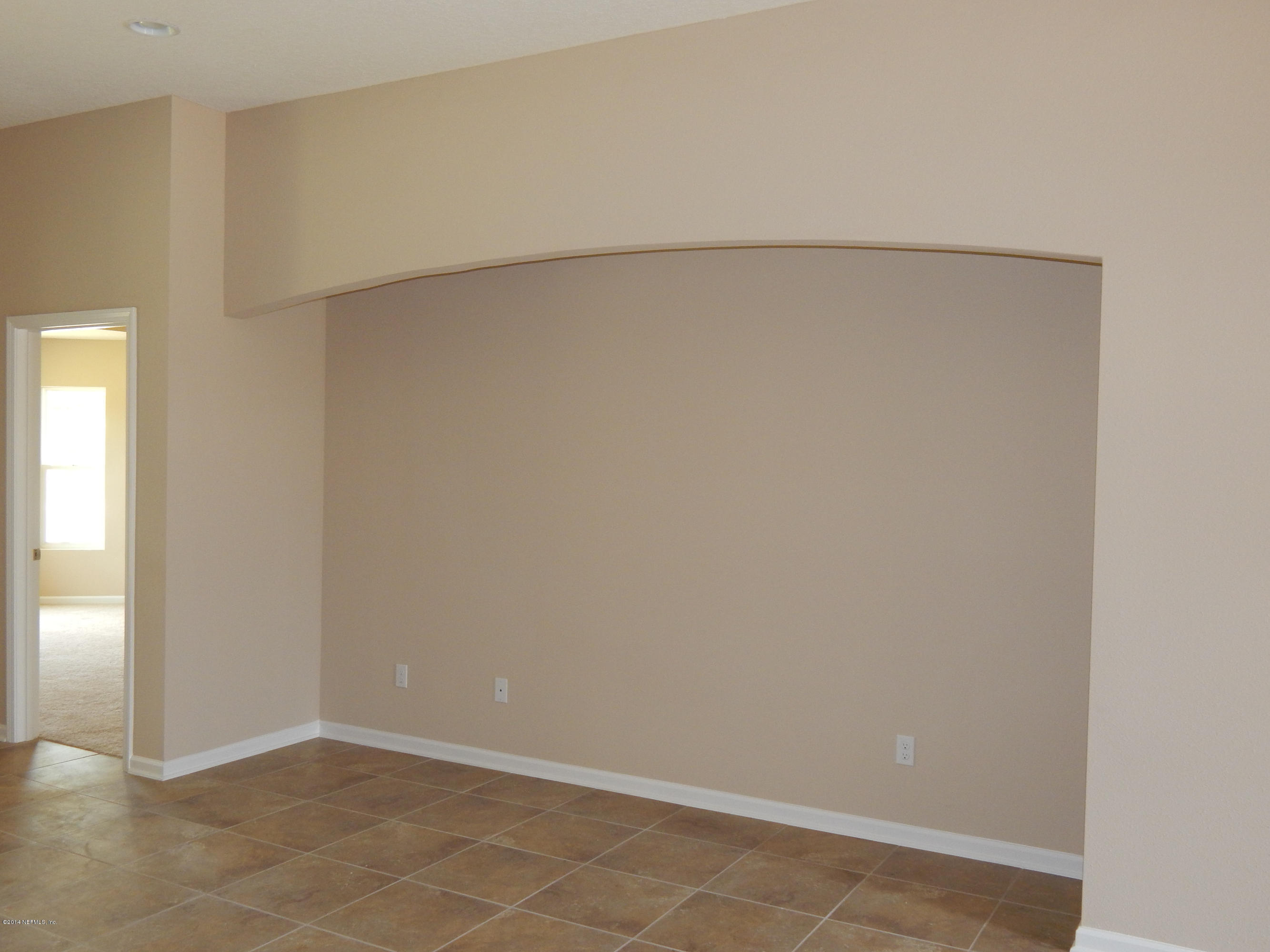 1581 Kilchurn Road Jacksonville, FL 32221 - Photo 6 of 18 DSCN0213