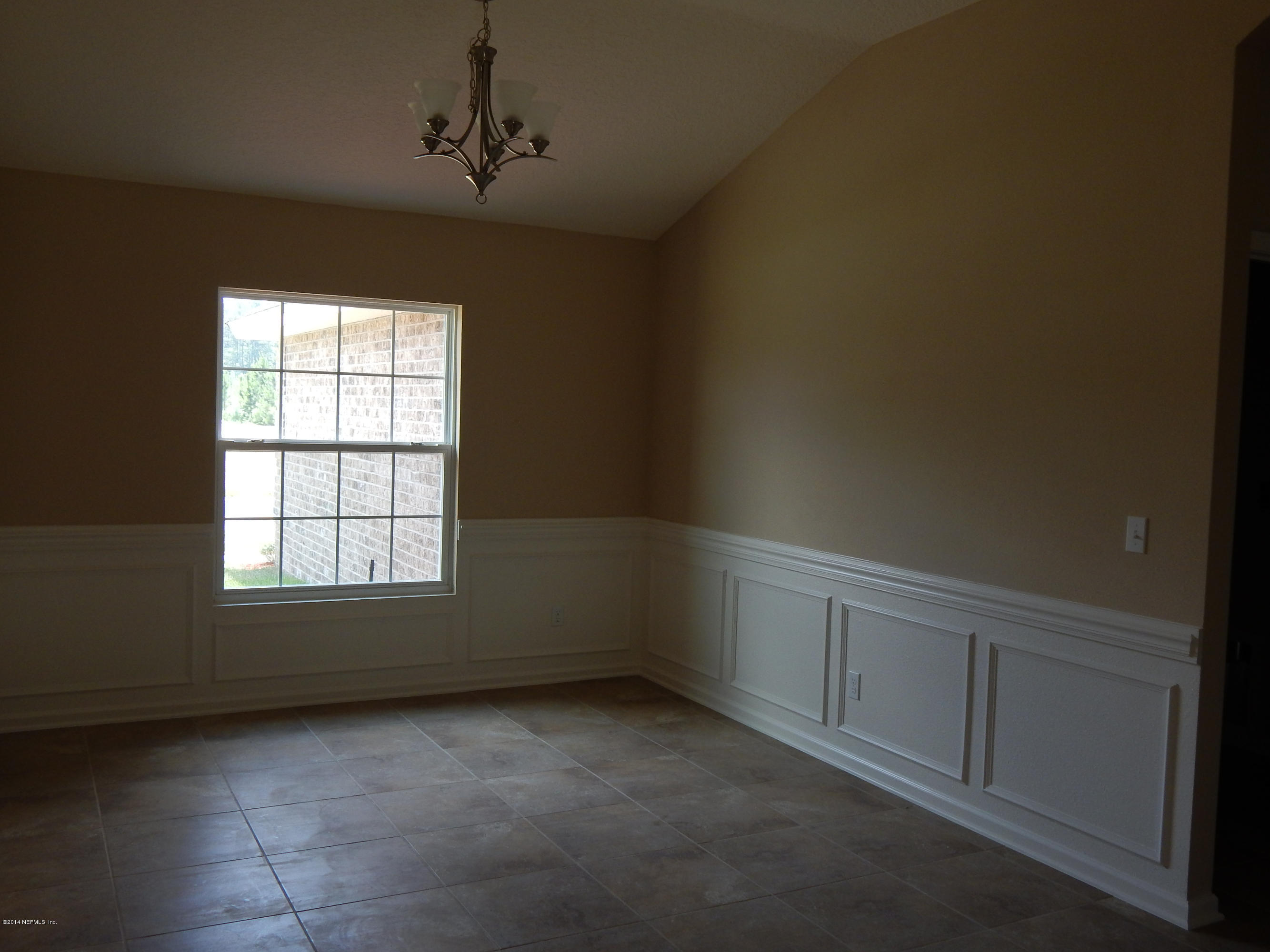 1581 Kilchurn Road Jacksonville, FL 32221 - Photo 7 of 18 DSCN0214