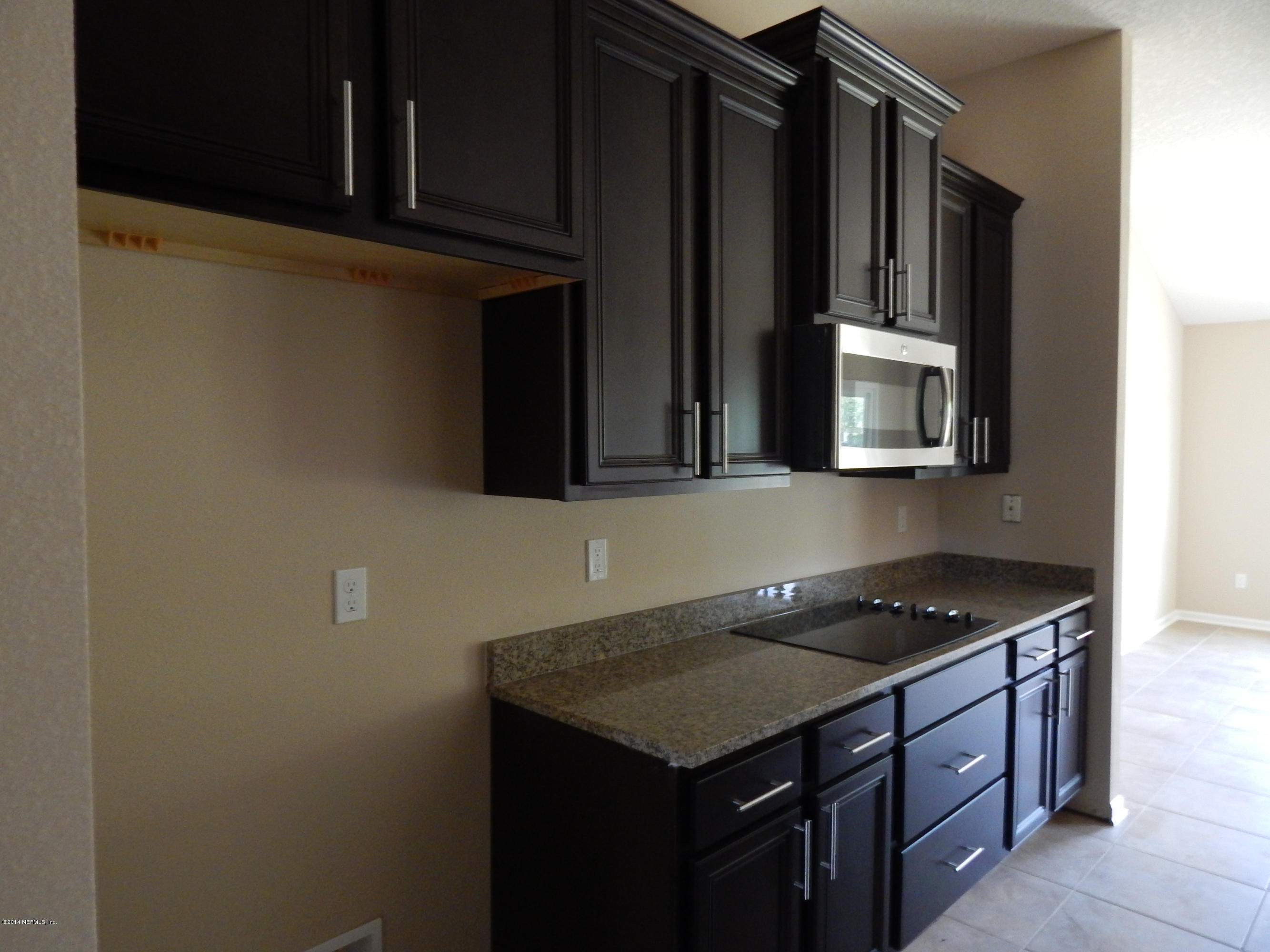 1581 Kilchurn Road Jacksonville, FL 32221 - Photo 8 of 18 DSCN0216