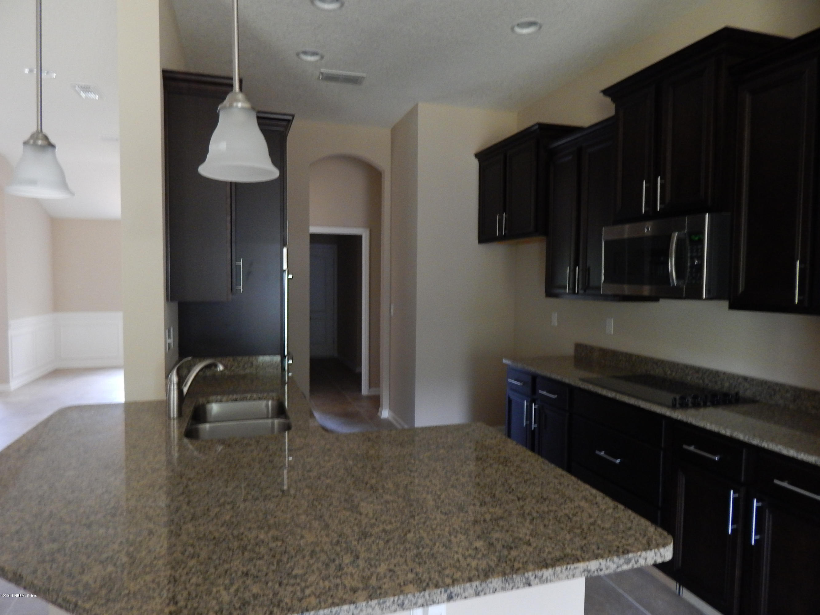 1581 Kilchurn Road Jacksonville, FL 32221 - Photo 9 of 18 DSCN0217