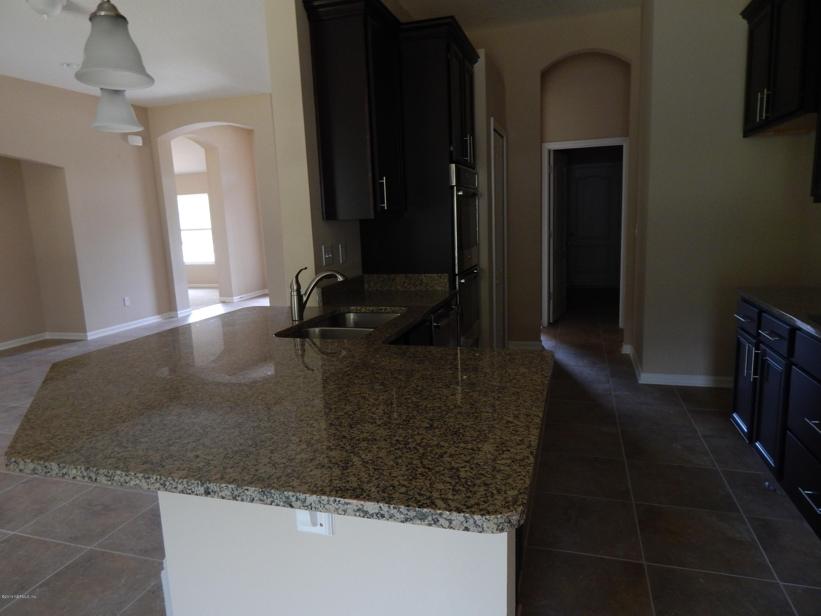 1581 Kilchurn Road Jacksonville, FL 32221 - Photo 10 of 18 DSCN0219