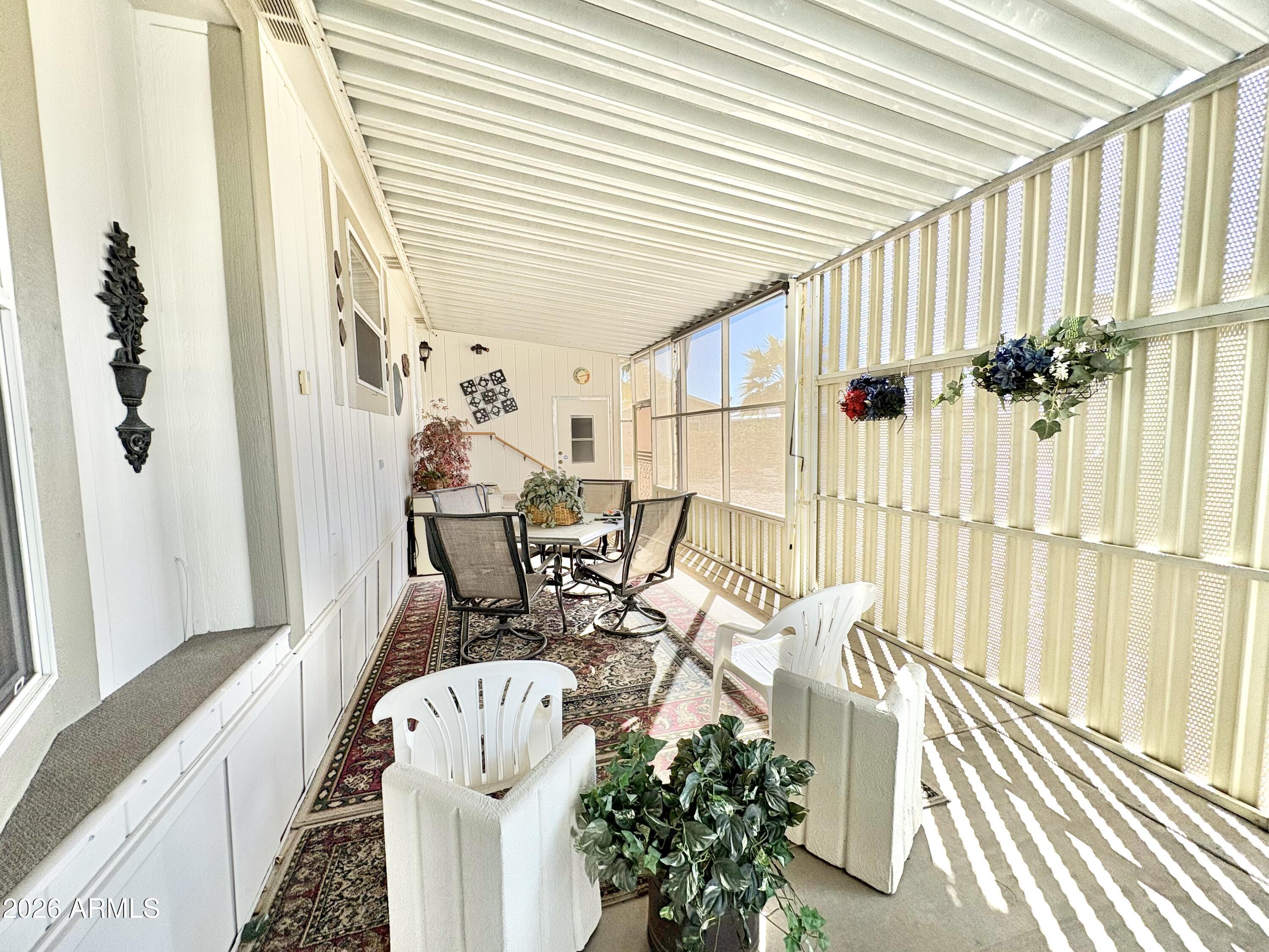 652 South Ellsworth Road, Unit 142 Mesa, AZ 85208 - Photo 37 of 54