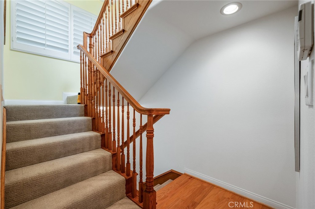 669 West 40th Street, Unit 2 San Pedro, CA 90731 - Photo 23 of 64