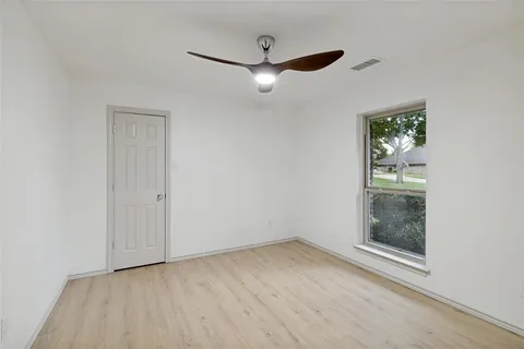 $550,000 | 2607 Timberleaf Circle, Carrollton, TX 75006
