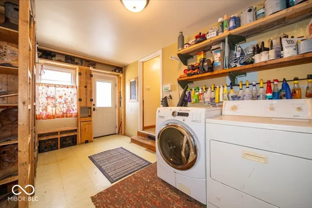 $250,000 | 348 Ohio Street, Franklin, IN 46131