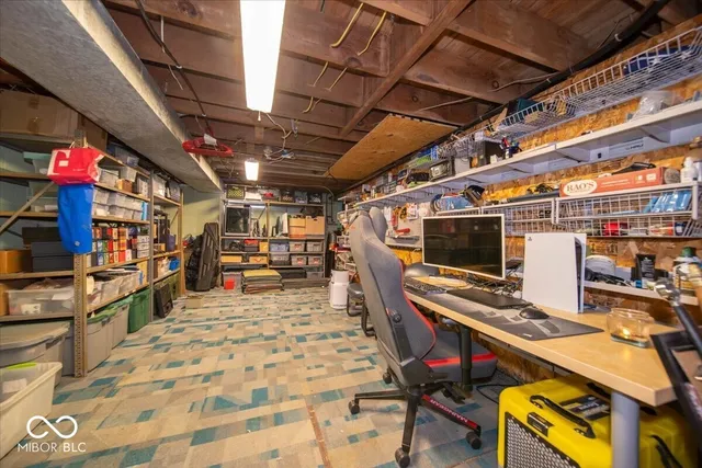 $250,000 | 348 Ohio Street, Franklin, IN 46131