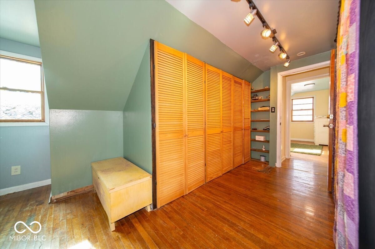 348 Ohio Street Franklin, IN 46131 - Photo 15 of 24