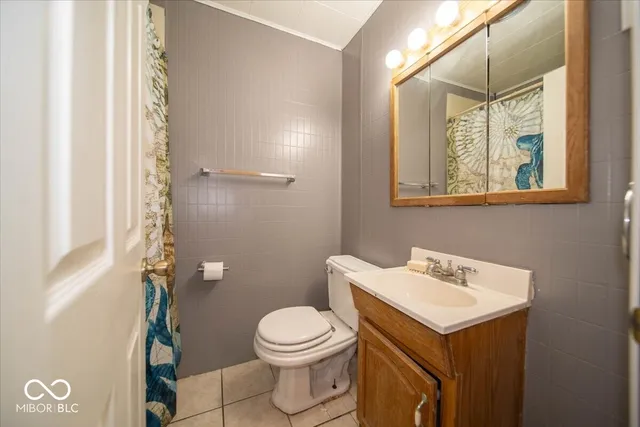 $250,000 | 348 Ohio Street, Franklin, IN 46131