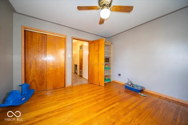 $250,000 | 348 Ohio Street, Franklin, IN 46131