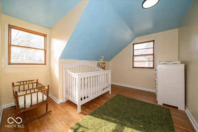 $250,000 | 348 Ohio Street, Franklin, IN 46131