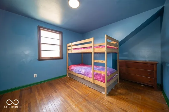 $250,000 | 348 Ohio Street, Franklin, IN 46131