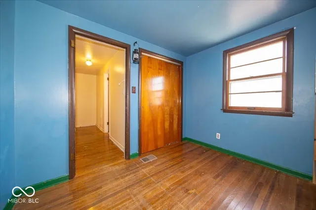 $250,000 | 348 Ohio Street, Franklin, IN 46131