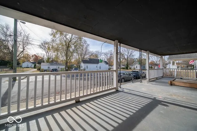 $250,000 | 348 Ohio Street, Franklin, IN 46131