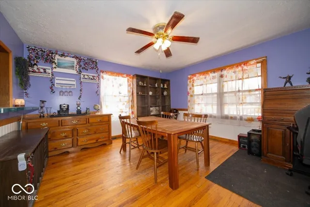 $250,000 | 348 Ohio Street, Franklin, IN 46131