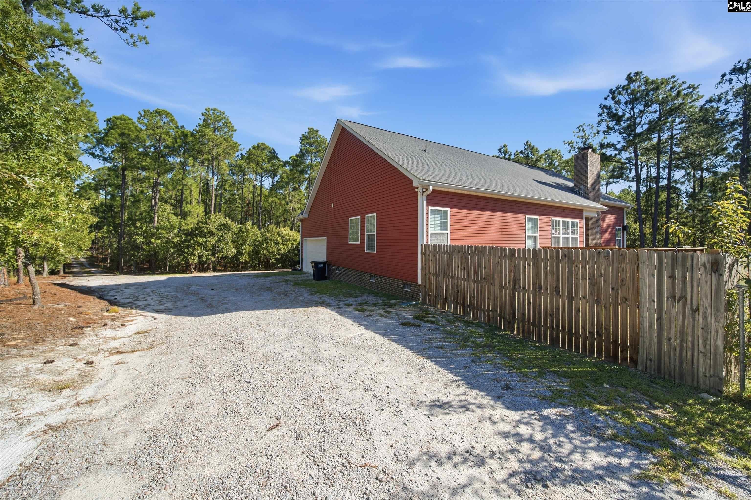 284 Longview Street Lexington, SC 29073 - Photo 22 of 25 Gallery Image 22