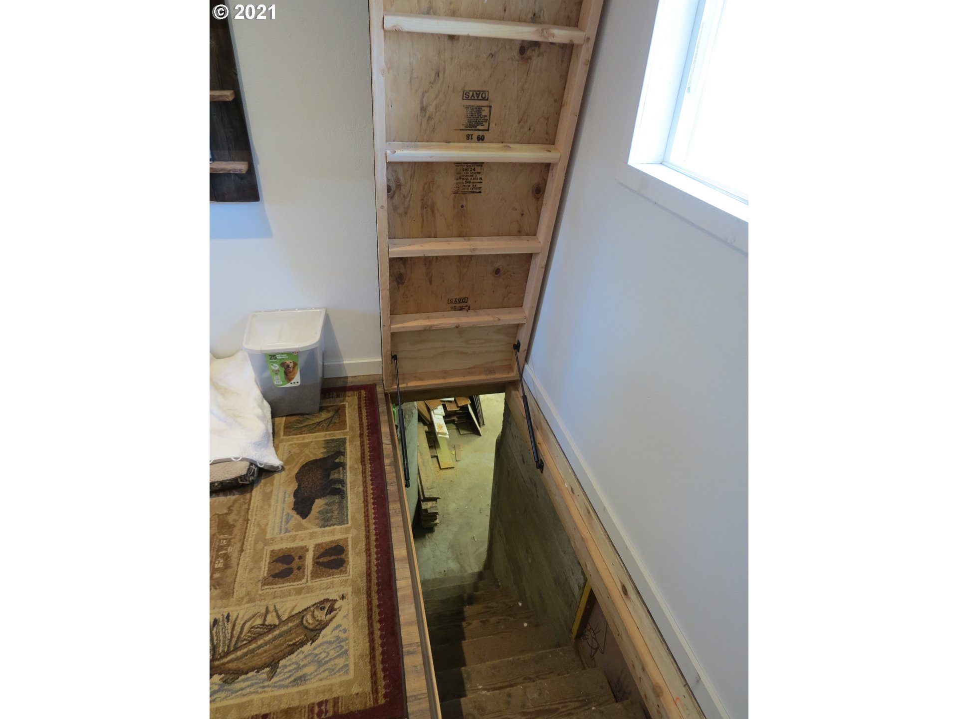 336 East High Street Athena, OR 97813 - Photo 11 of 25
