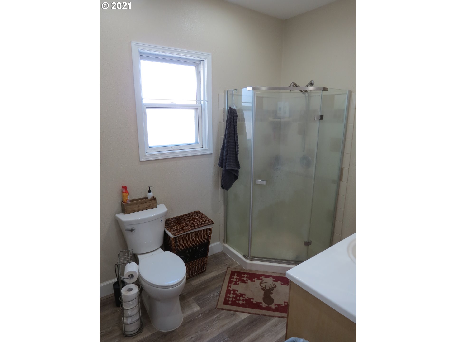 336 East High Street Athena, OR 97813 - Photo 13 of 25