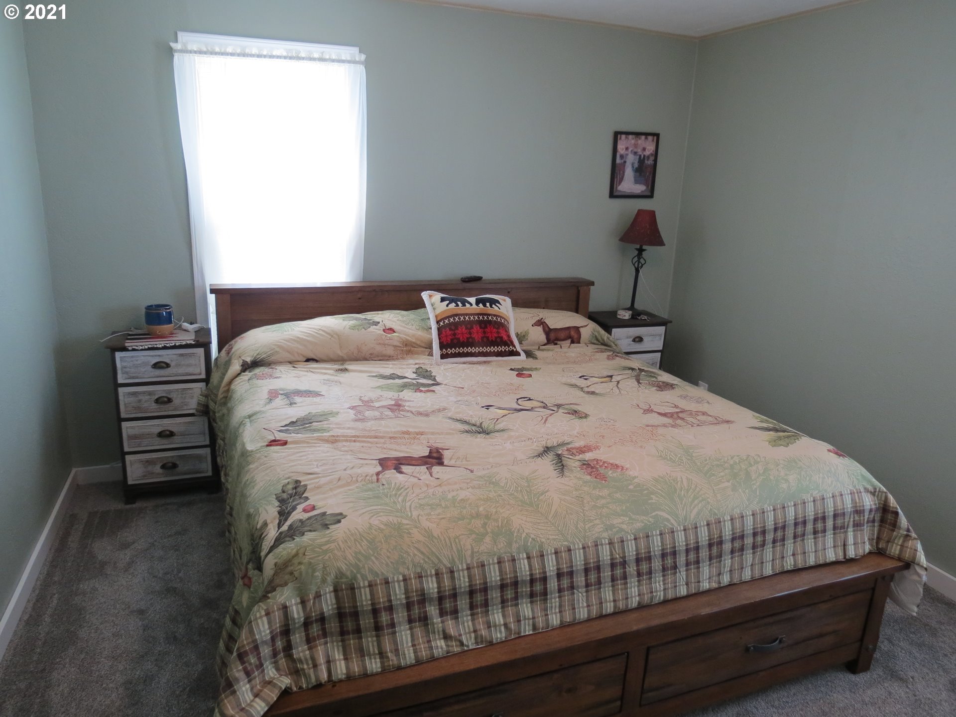 336 East High Street Athena, OR 97813 - Photo 14 of 25