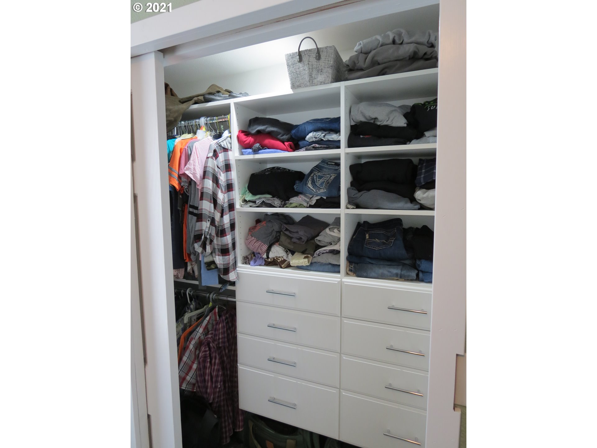 336 East High Street Athena, OR 97813 - Photo 15 of 25