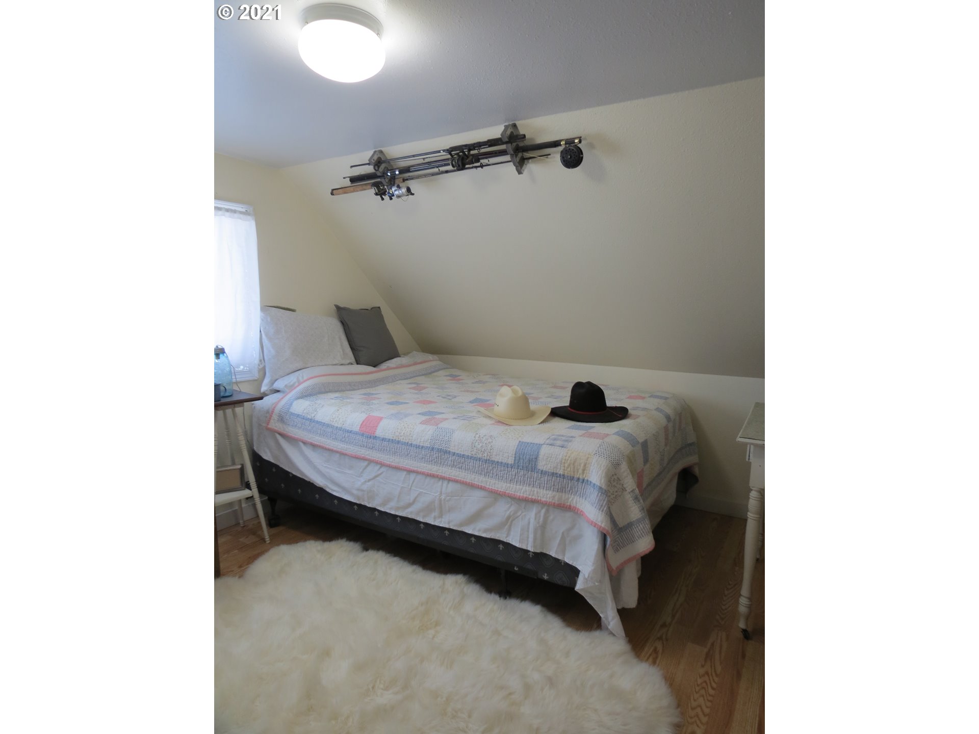 336 East High Street Athena, OR 97813 - Photo 17 of 25