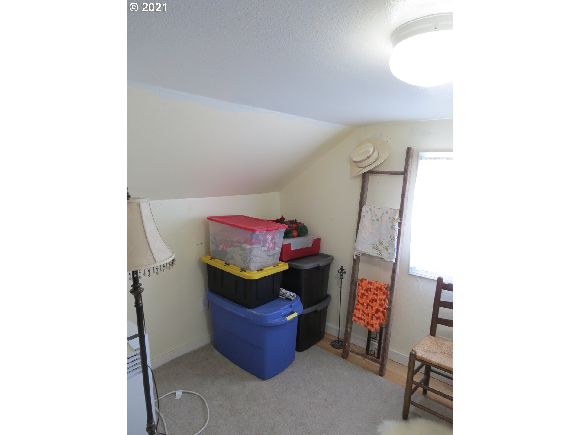 336 East High Street Athena, OR 97813 - Photo 18 of 25