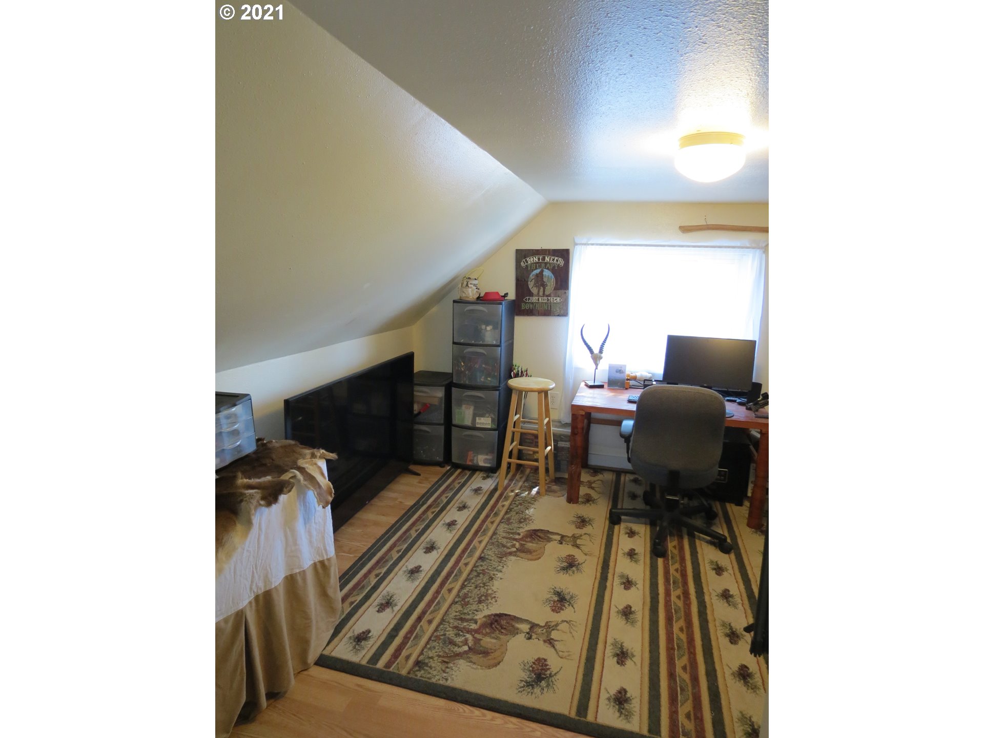 336 East High Street Athena, OR 97813 - Photo 19 of 25