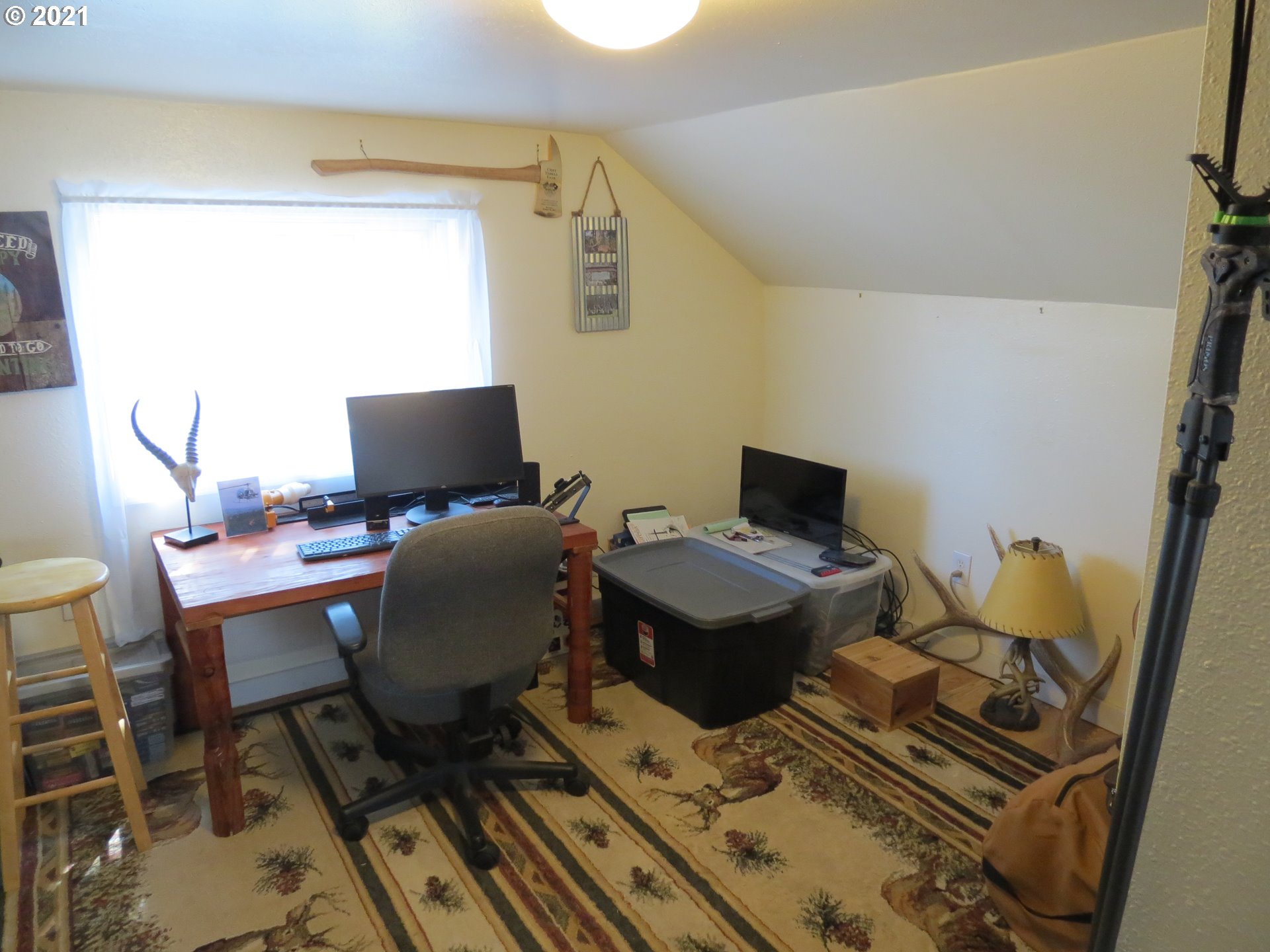 336 East High Street Athena, OR 97813 - Photo 20 of 25