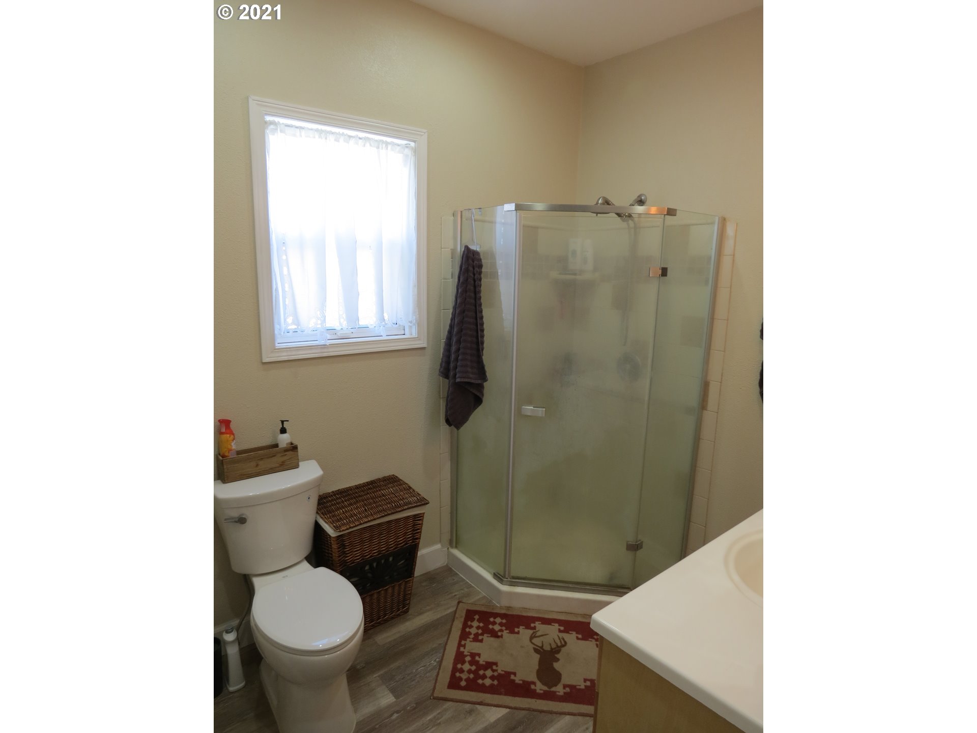 336 East High Street Athena, OR 97813 - Photo 21 of 25