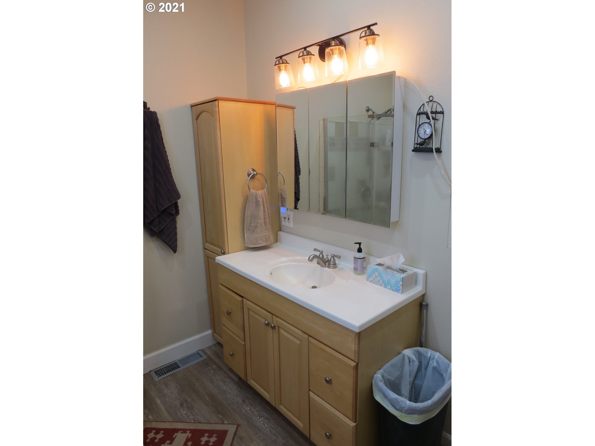 336 East High Street Athena, OR 97813 - Photo 22 of 25