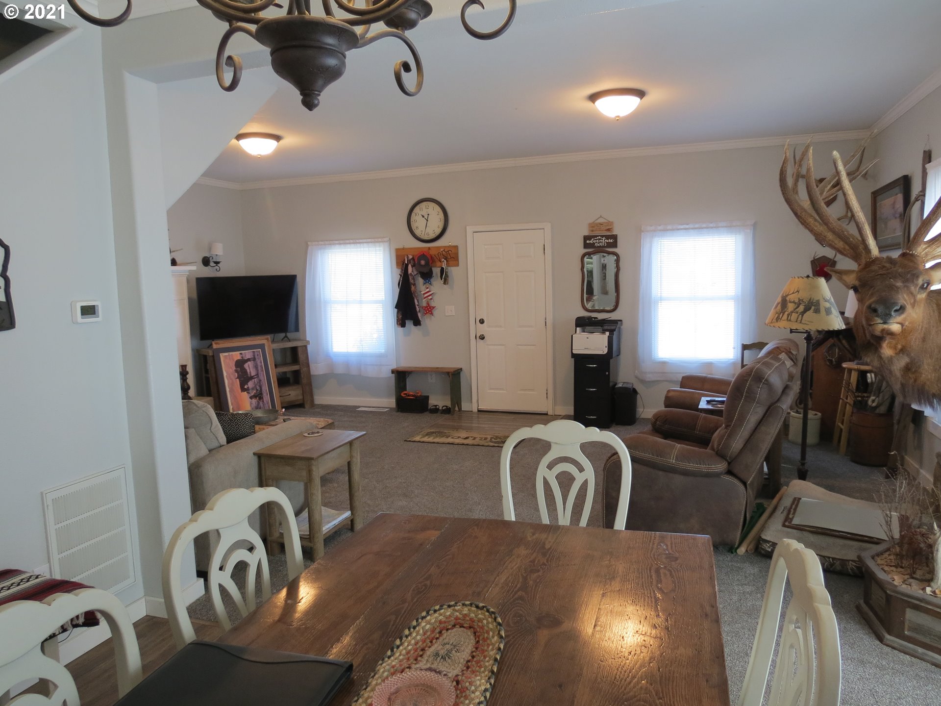 336 East High Street Athena, OR 97813 - Photo 23 of 25