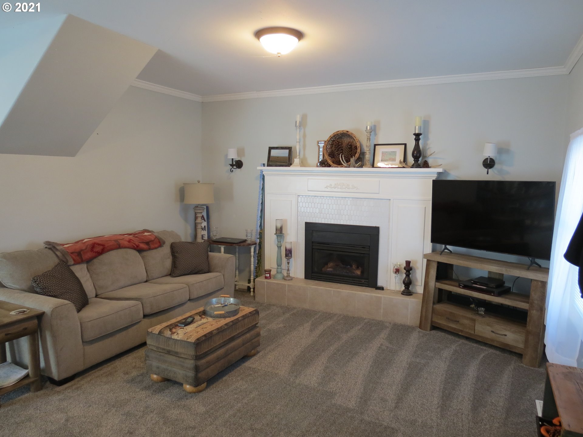 336 East High Street Athena, OR 97813 - Photo 4 of 25