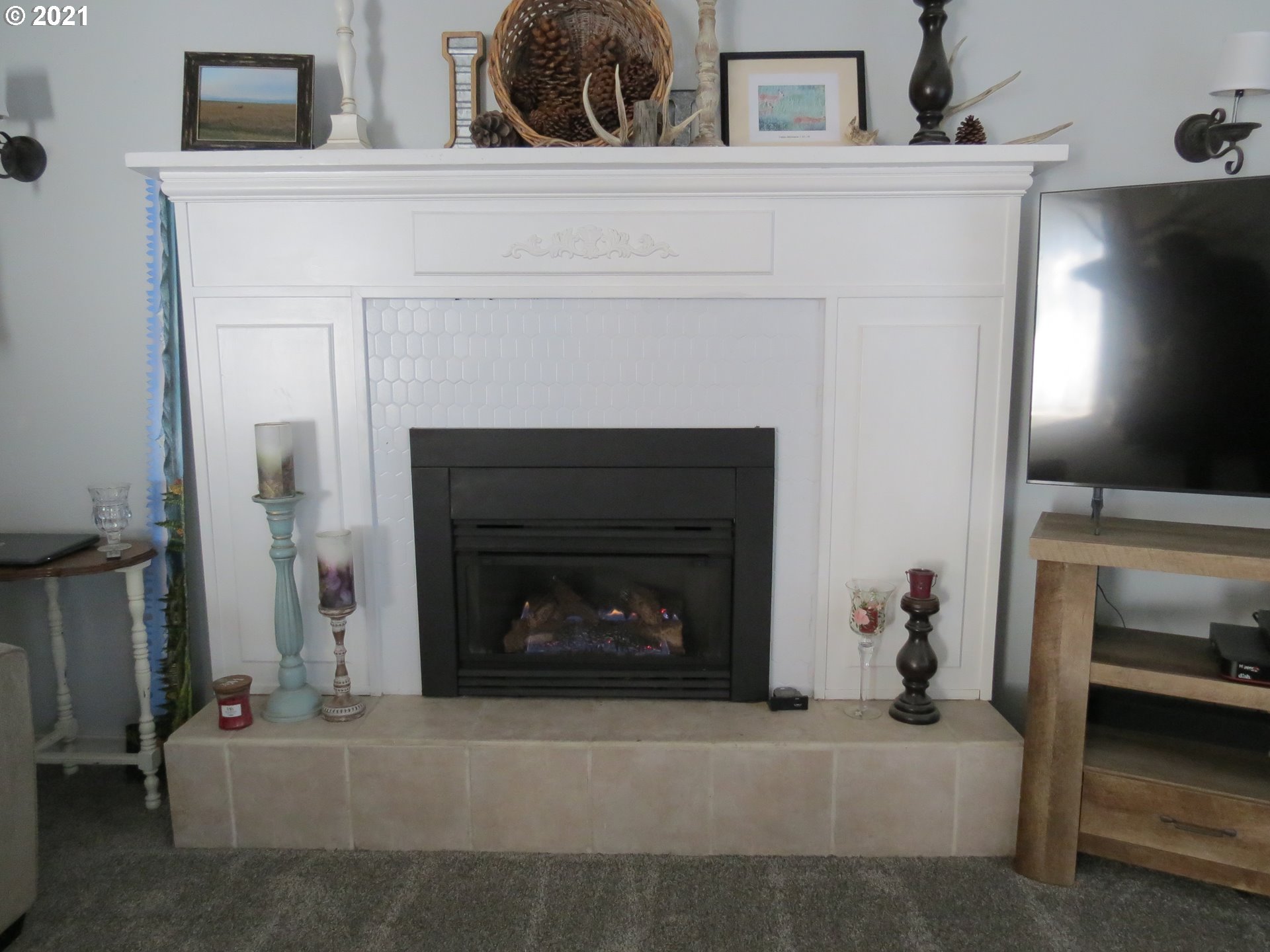 336 East High Street Athena, OR 97813 - Photo 6 of 25
