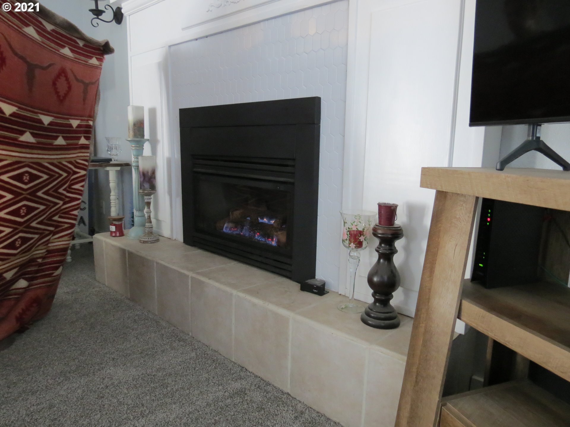 336 East High Street Athena, OR 97813 - Photo 7 of 25