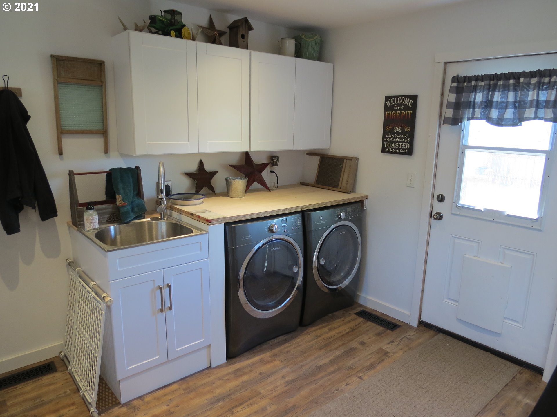 336 East High Street Athena, OR 97813 - Photo 10 of 25