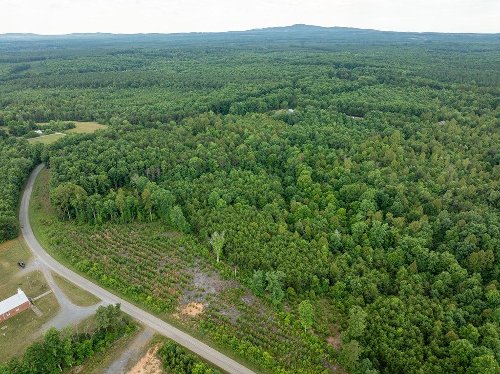 Union Hill Road, Unit 18 Buckingham, VA 23921 - Photo 10 of 11 Gallery Image 10