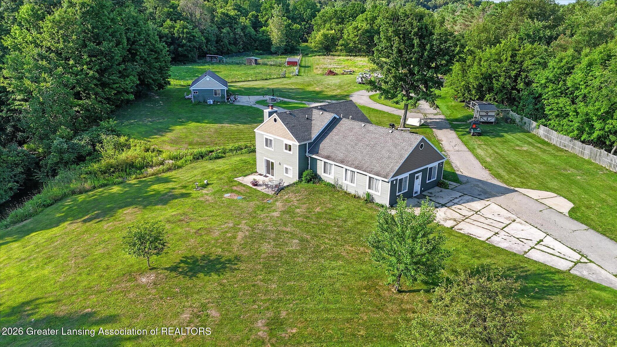 6086 Curtice Road Eaton Rapids, MI 48827 - Photo 49 of 60 55-6086-Curtice-Rd-WindowStill