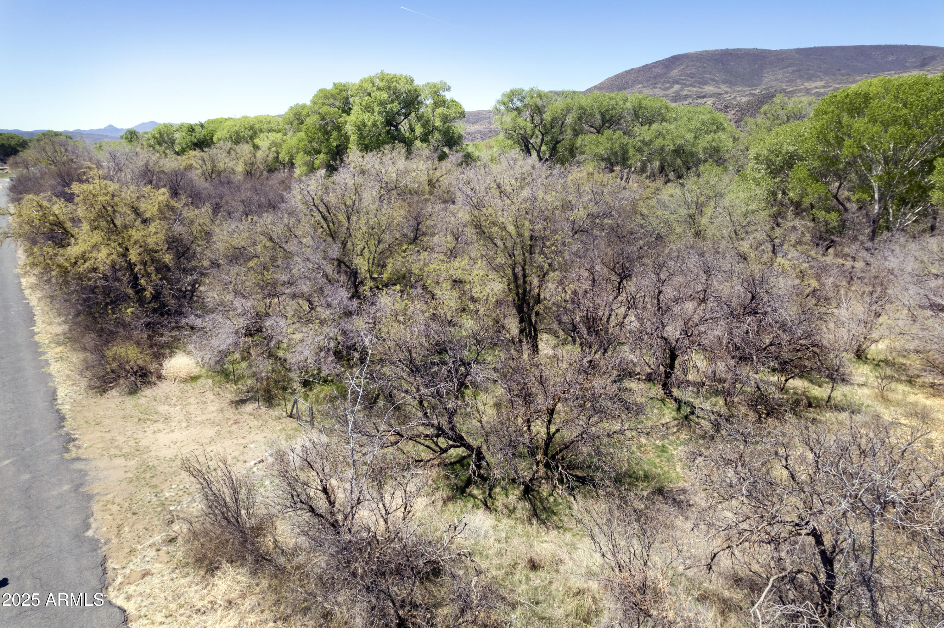 2900 Old Skull Valley Road Skull Valley, AZ 86338 - Photo 15 of 21 DJI_0993