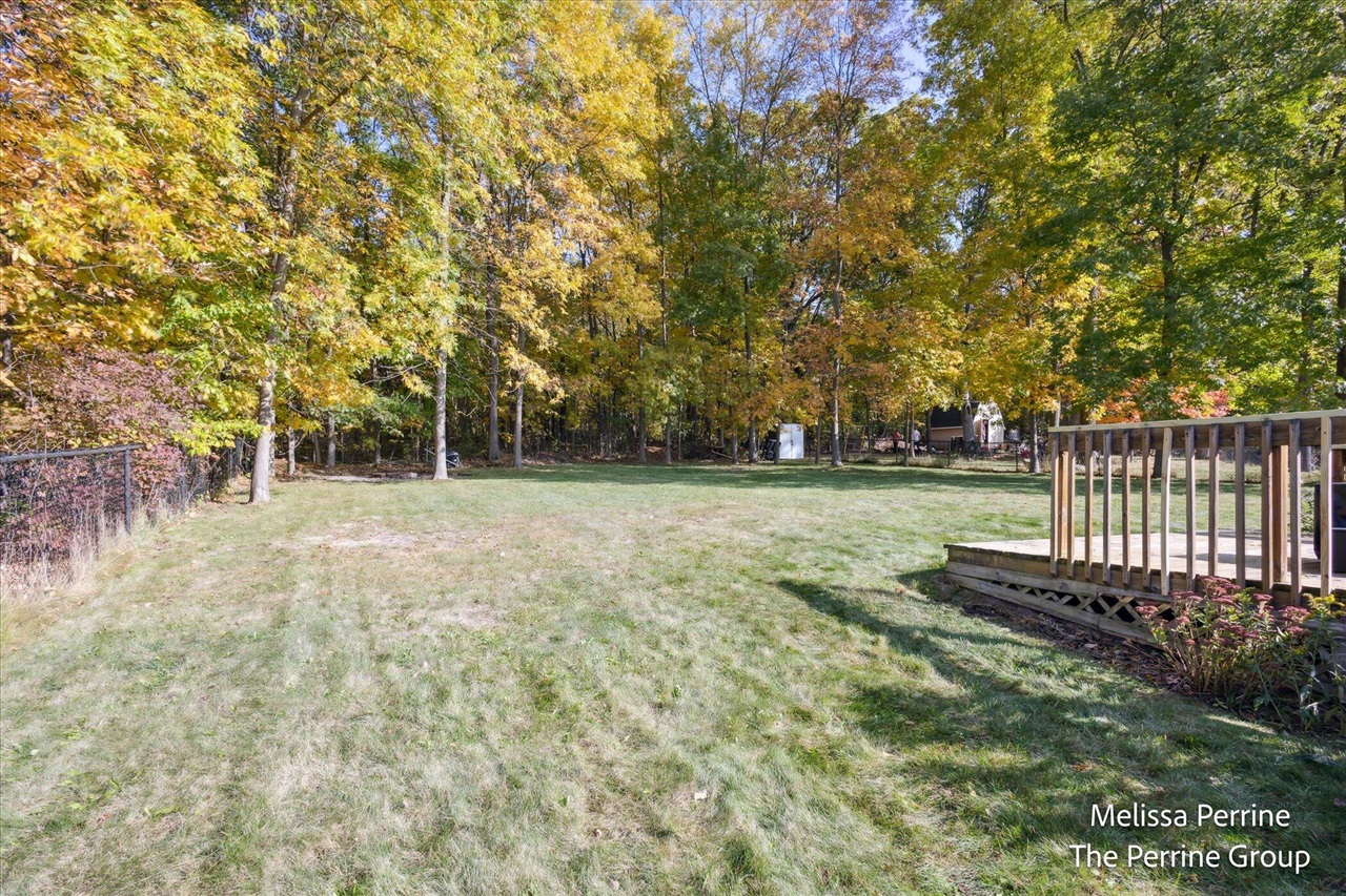 11233 Barnsley Road Lowell, MI 49331 - Photo 44 of 46 Gallery Image 44