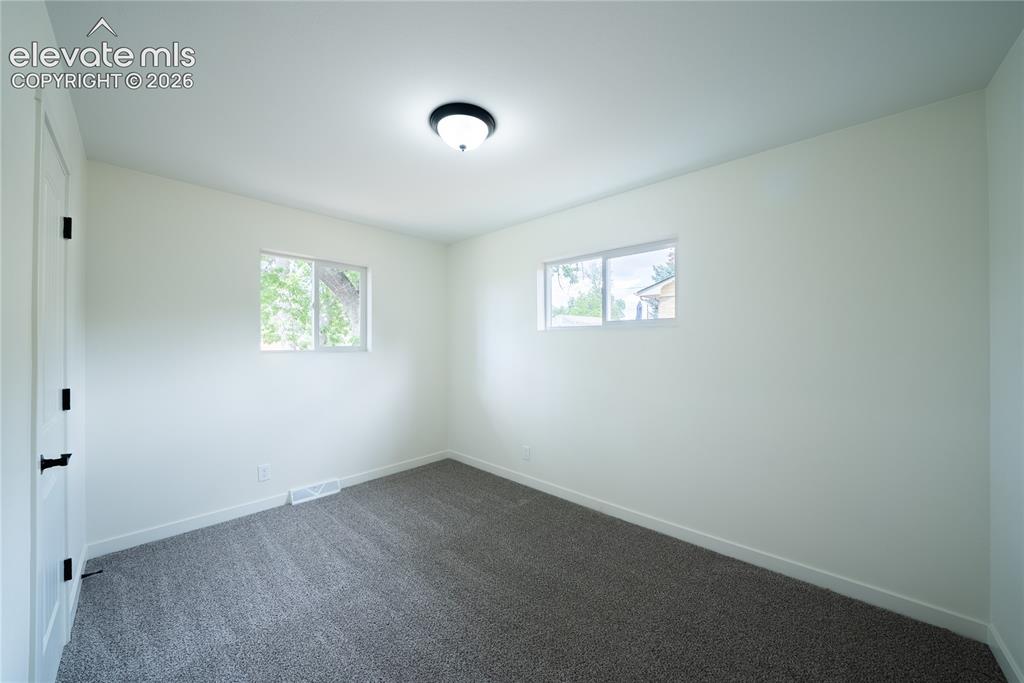 518 Yellowstone Road Colorado Springs, CO 80910 - Photo 7 of 18