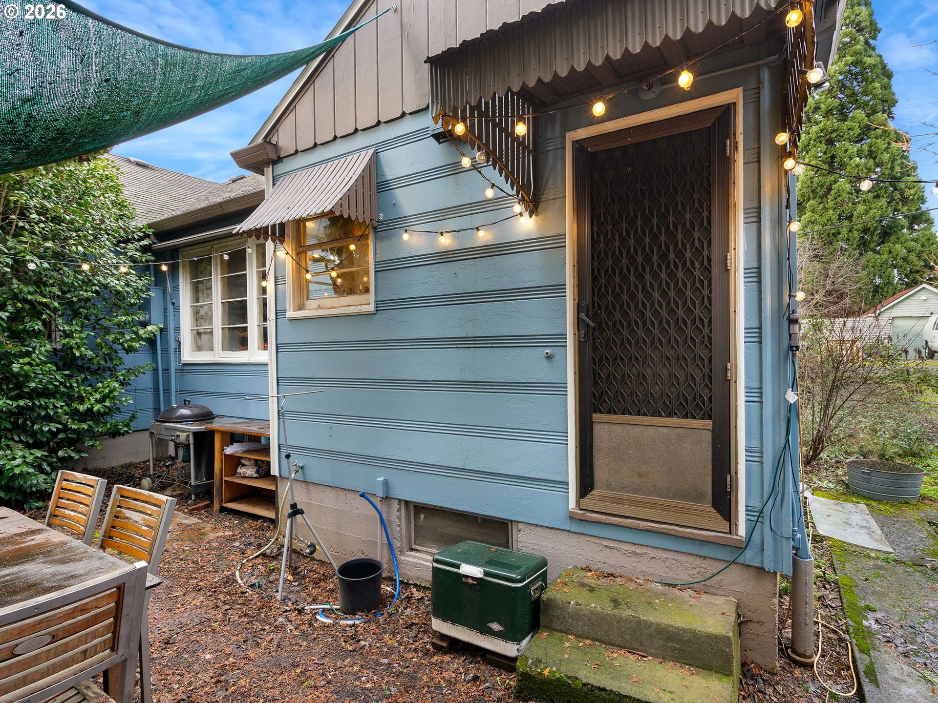 3306 Southeast 56th Avenue Portland, OR 97206 - Photo 15 of 20