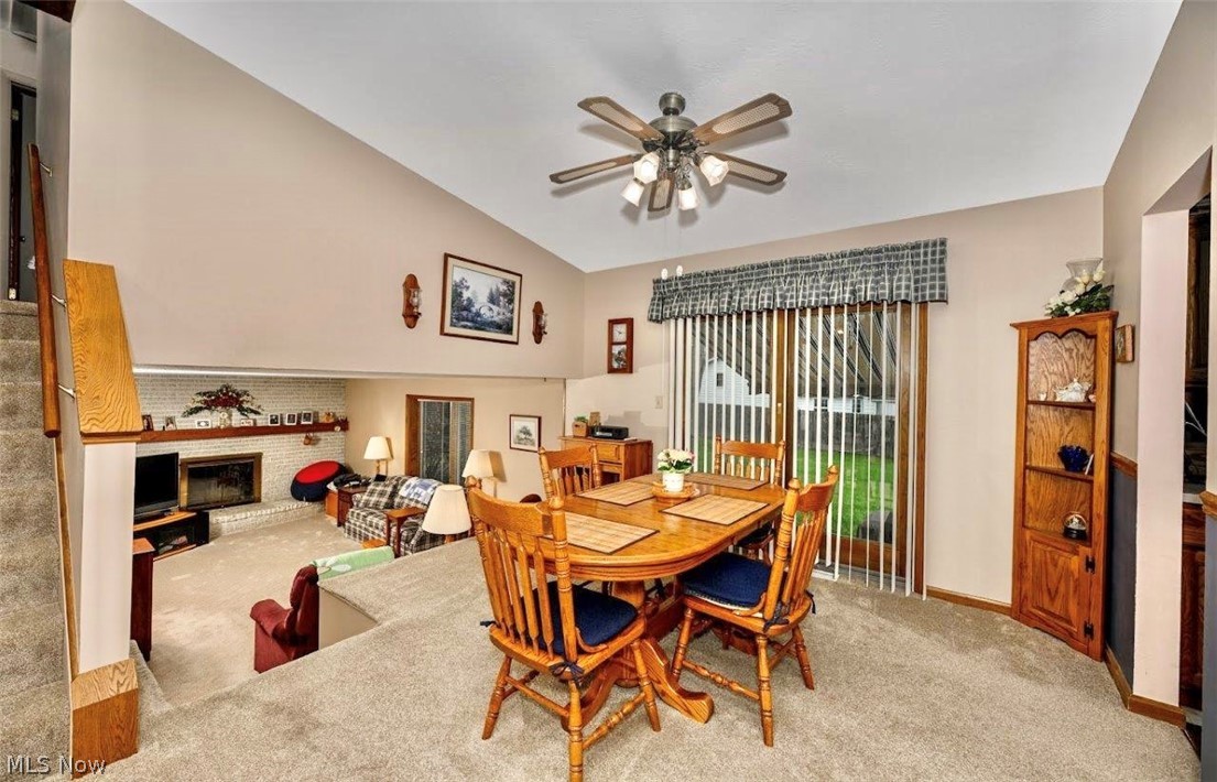 917 Andrews Road Medina, OH 44256 - Photo 5 of 25 Gallery Image 5